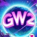 GW2 Logo